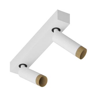 SAGITONY E2 S40 Wooden